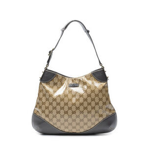 Gucci Small Hobo